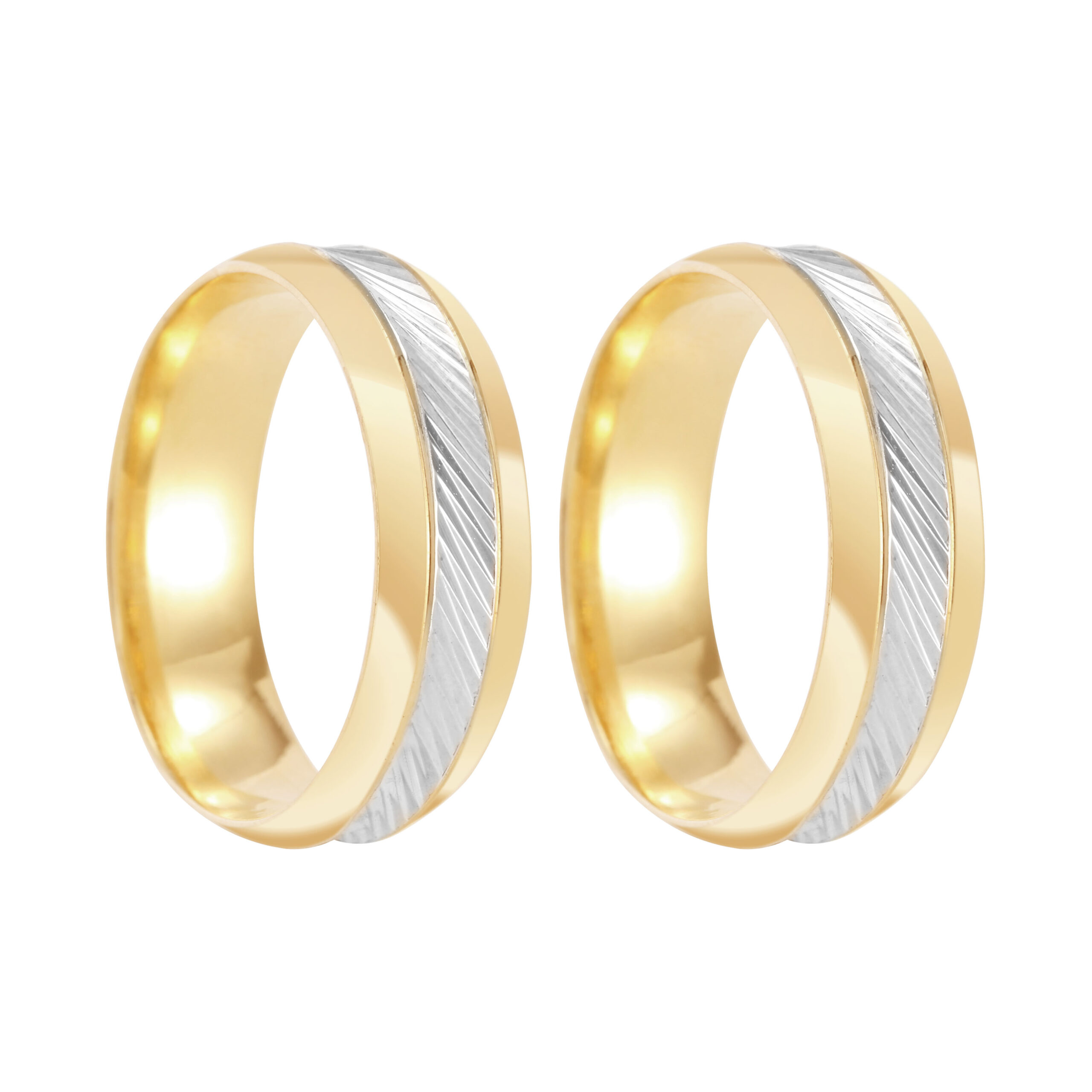 A1227 - 5,5g (1)