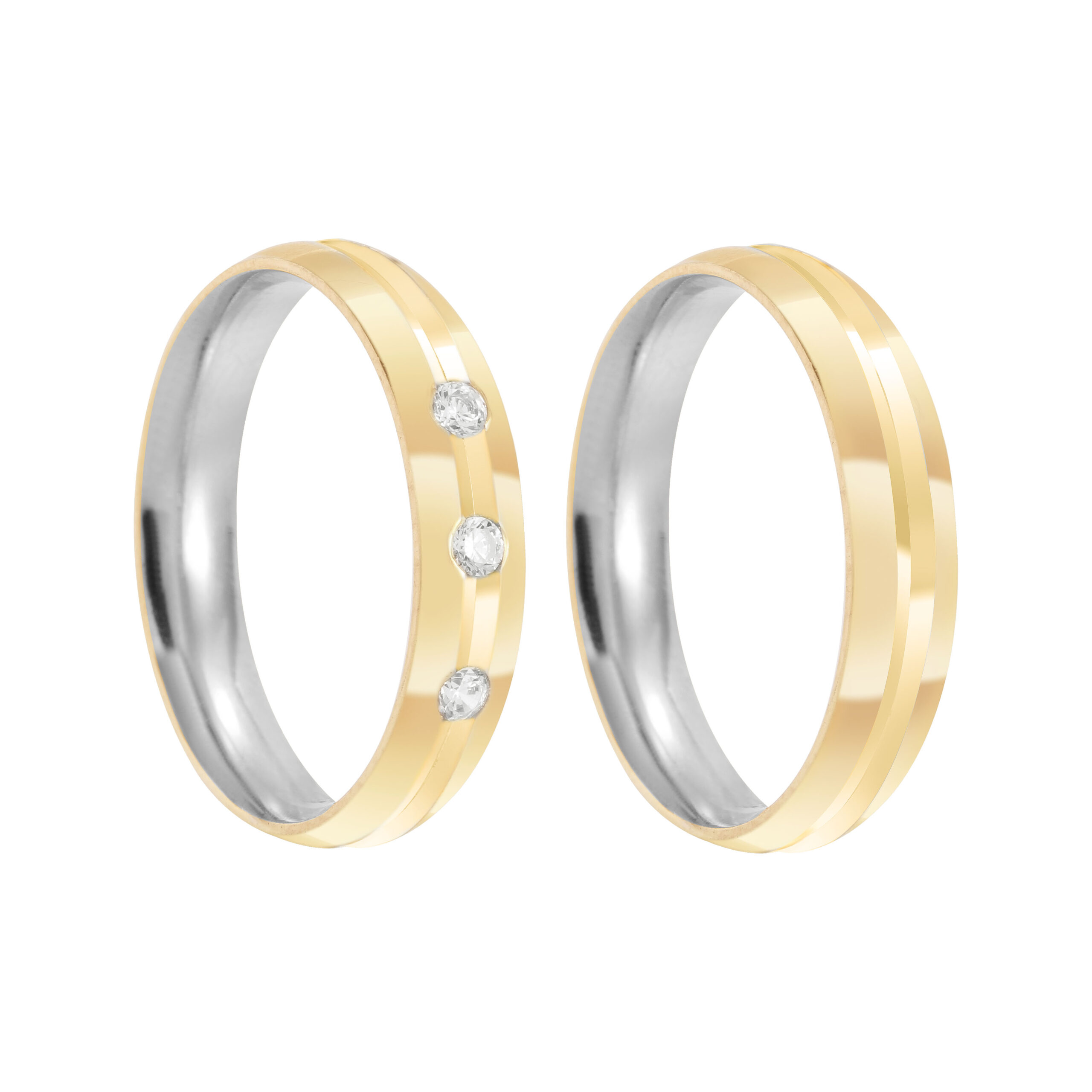 MA1234 - 4,0MM (1)