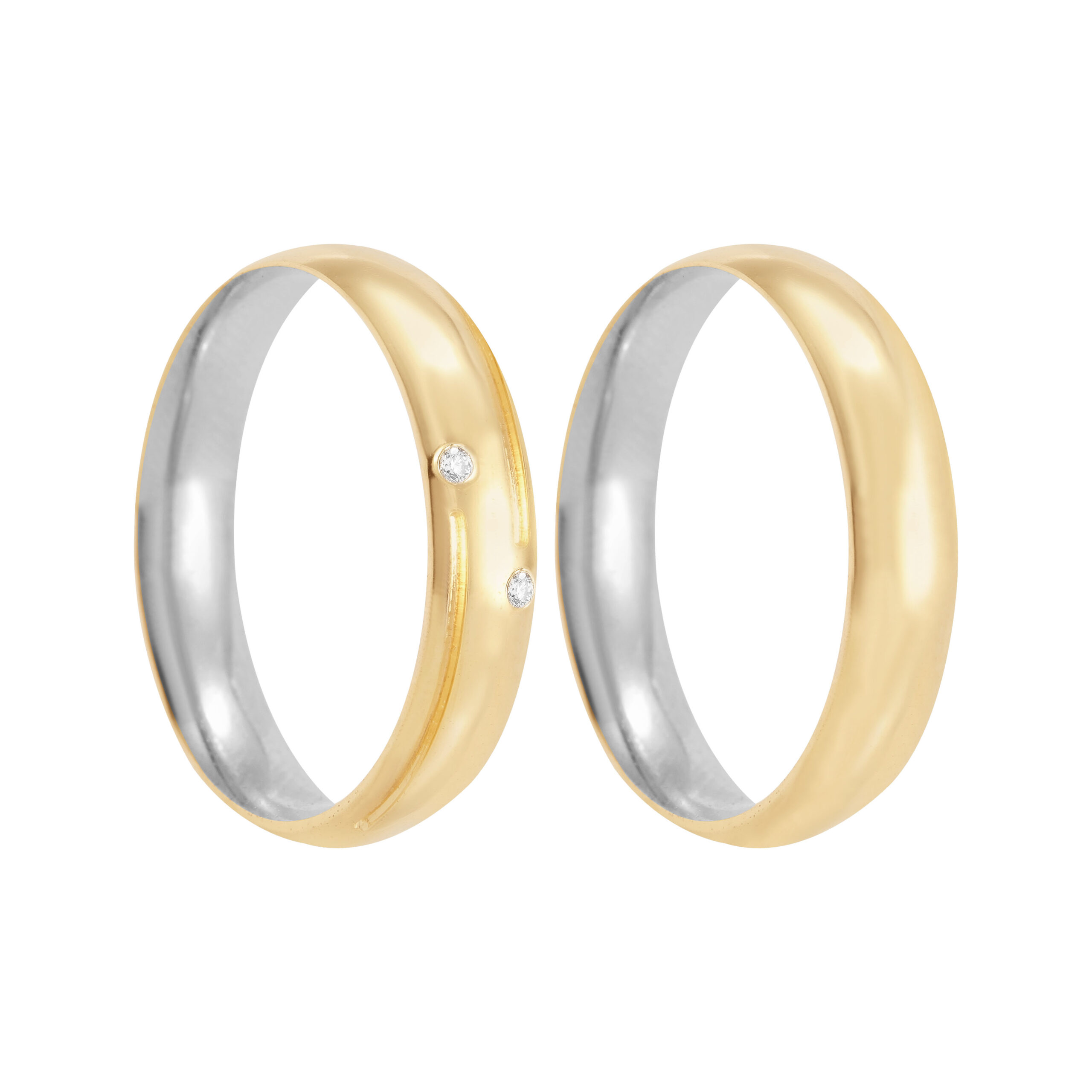 MA1237 - 4,3MM (1)