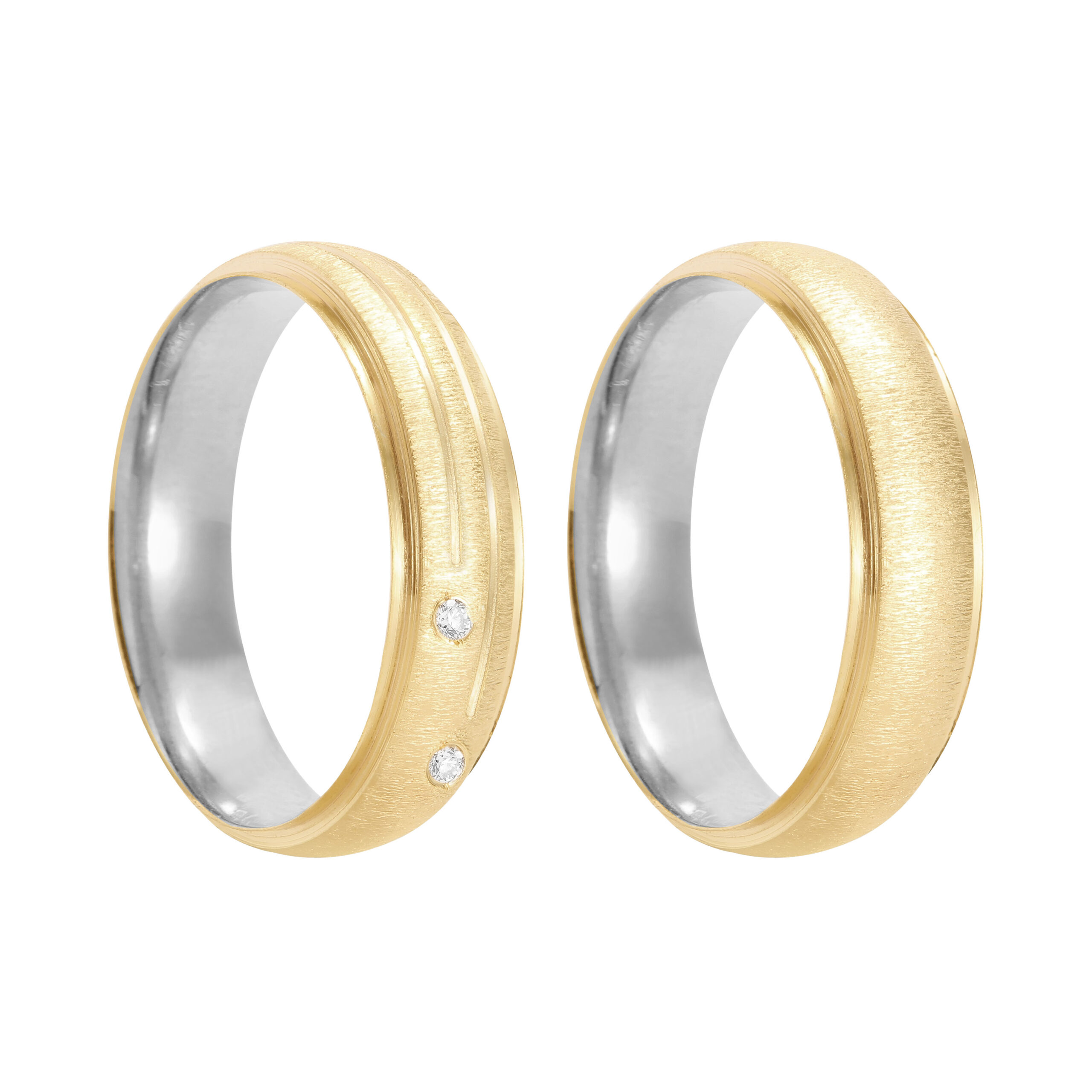 MA1256 - 5,0MM (1)